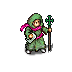 green mage.png