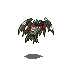 zombie-bat-se-3.png