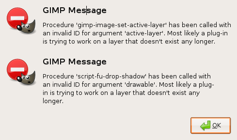 Screenshot-GIMP Message.png