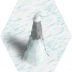 snow-m.png