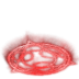 circle-magic-glow.png