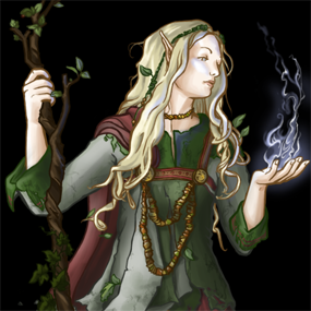 sorceress02.png