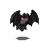 dreadbat-se-3.png