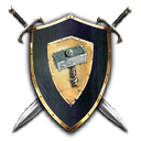 wesnoth-dev-icon-Mac-hammer.png