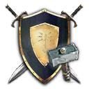 wesnoth-dev-icon-Mac-hammer2.png