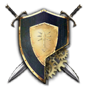 wesnoth-dev-icon-Mac-3.png