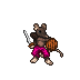 rat-fighter.png