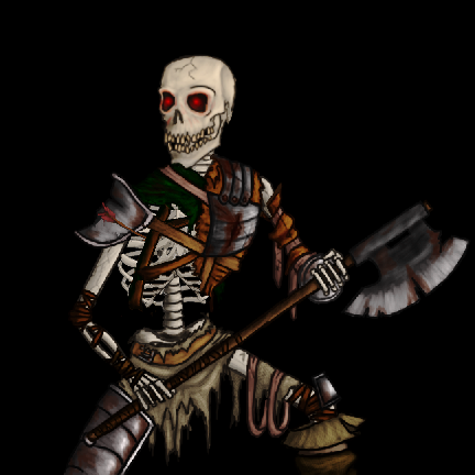 Wesnoth Skeleton2.png