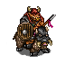 boar-rider.png