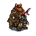 boar-rider.png