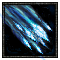 ice-shard.png