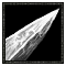 Crystal Spike.png