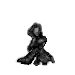 shadow2.png