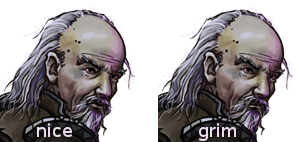 necro_male05_compare.png