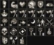 icons.png