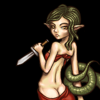 lamia.png