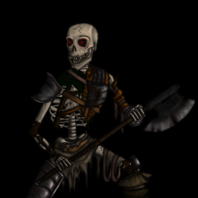 Wesnoth Skeleton2.png