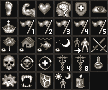 icons.png