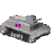 small tank.png