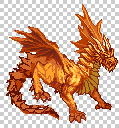 dragon-progress-sofar.png