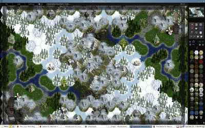 finalmapscreenshot.jpg