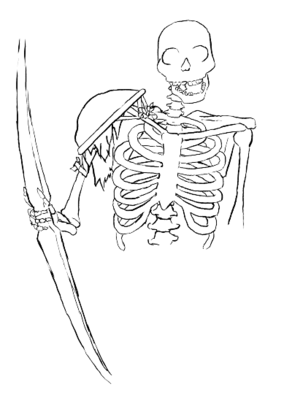 skeleton_archer.png