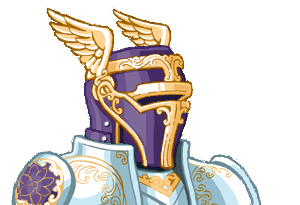 human-grand-knight.png