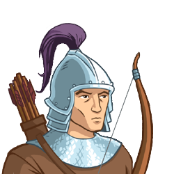 human-longbowman.png