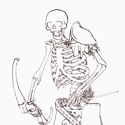 skelarch_draft2_line_complete.png