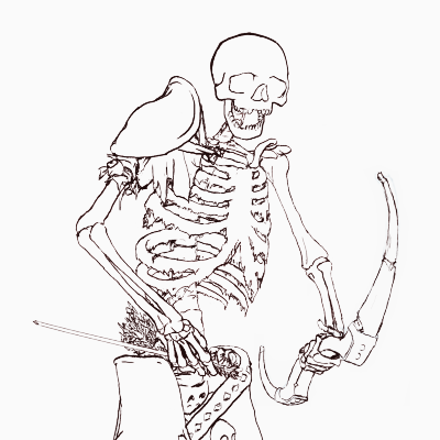 skelarch_draft2_line_complete.png