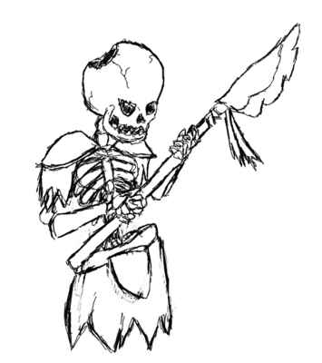 skelewarrior.jpg