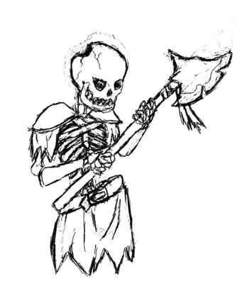 skelewarrior.jpg