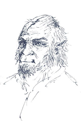 orc_male.png