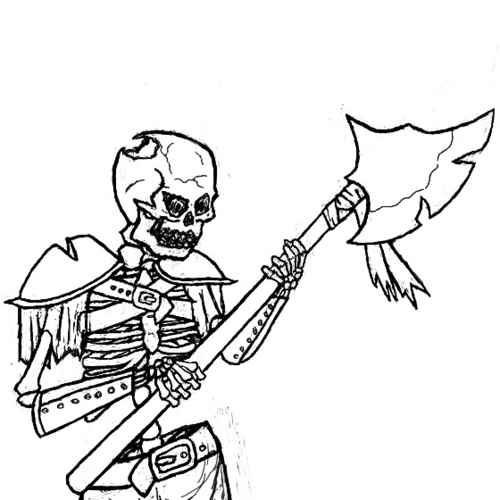 skelewarrior.jpg