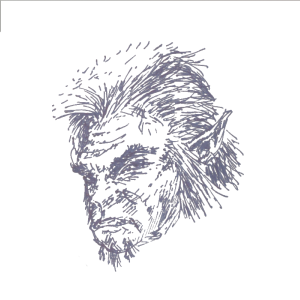 orc_head_1.png