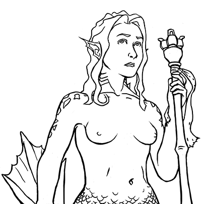 mermaid_initiate_nipples.png