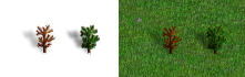 tree-preview.png