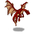 red_dragon_flying_test3.gif