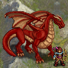 red_dragon_big.png