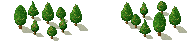 trees.png