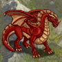 red_dragon_test.jpg