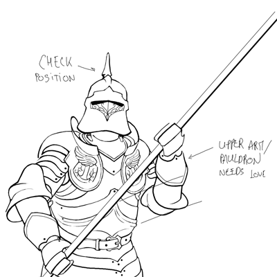 human-halberdier.png