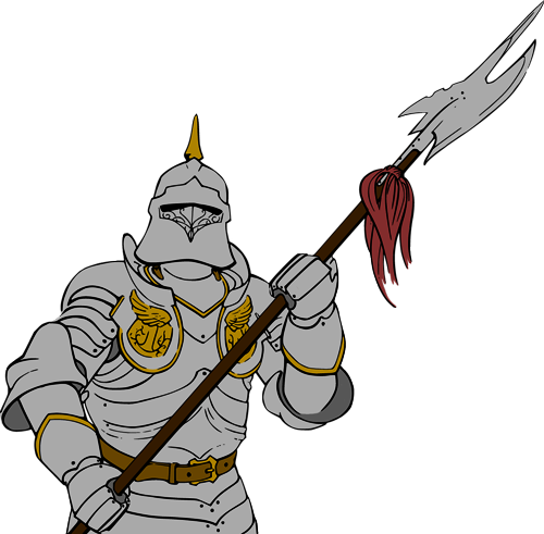 human-halberdier.png