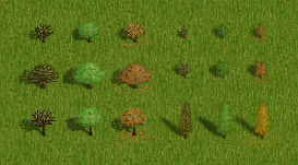 deciduous-trees-test.png