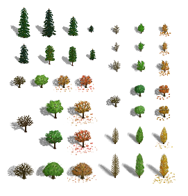 all trees 2.png