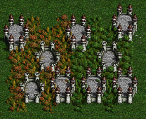 forest_castle.PNG