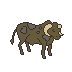 bull.png