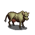 cow.png