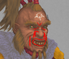 orc-warlord.png