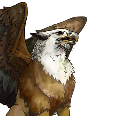 gryphon02b.png